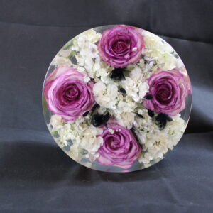 Circle- 6 Inch