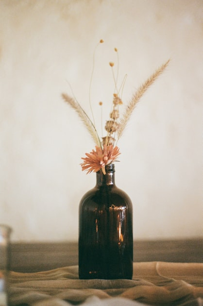 Unique Gifts for Every Occasion